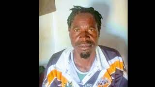 Download Lagu LUBHINZA UJUMBE WA CCM MADULU STUDIO  MP3 Download Lagu LUBHINZA UJUMBE WA CCM MADULU STUDIO  MP3