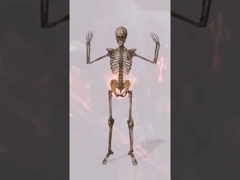 كنت سند طلع دبرياش غي ار وعد ى والصحاب كتاب كله غدر 