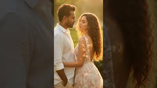 Download Lagu tere bagar asiki ka #love #song #hindisong #bollywood #lifeisbutadream MP3