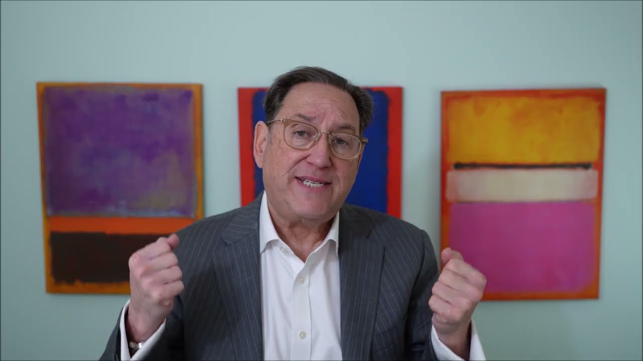 Why Some Jewish Moments Transform Us - and Others Don’t | 10@9 | 2026.03.06