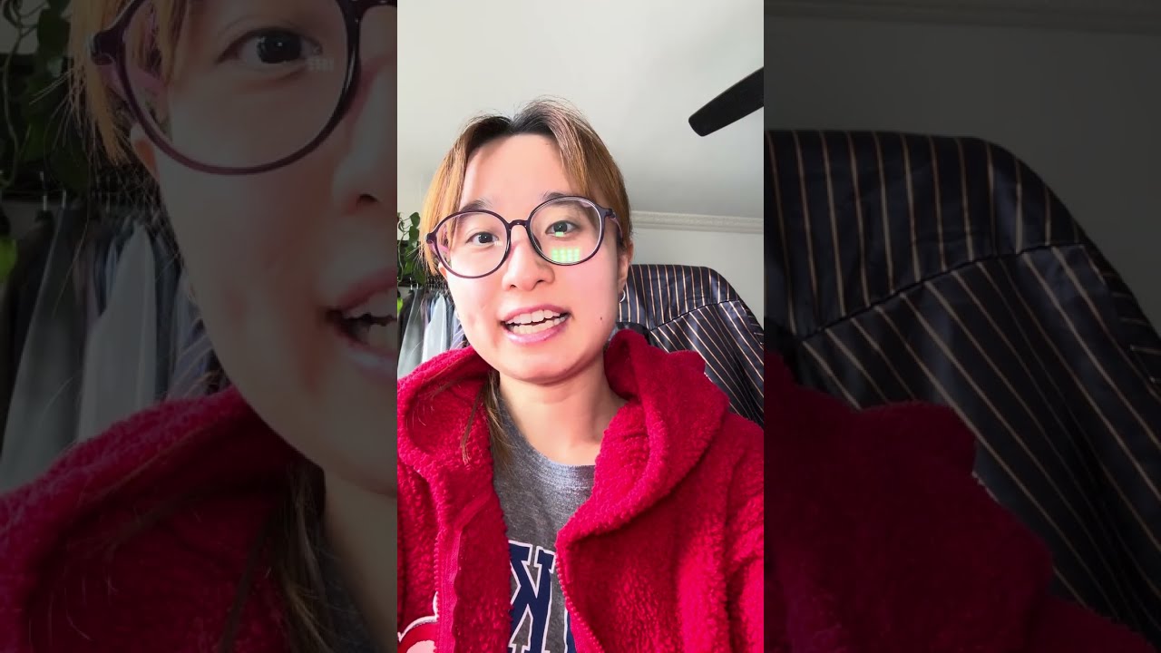 Internship activity summary for Health informatics at NEC