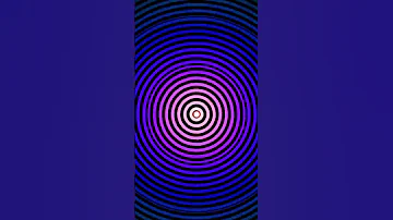 SEND THIS TO A FRIEND Shorts Opticalillusions Illusions Gg 