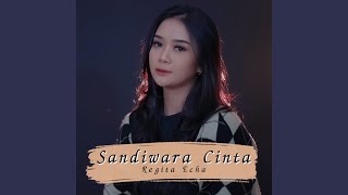 Sandiwara Cinta