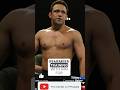 Days With Renzo Gracie #mma #ufc #martialarts #training #motivation #motivational #inspiration #yt
