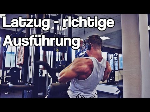 Video: Heimwerkerheizung eines privaten 2-stöckigen Hauses. Heizschemata für ein privates 2-stöckiges Gebäude