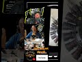 Self-taught teen saves dying motorcycle craft #restoration #mechanic #diy