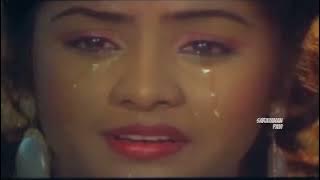 Poothuruchu Kannu Poothuruchi | பாட்டாளி மகன் 5.1 video Song