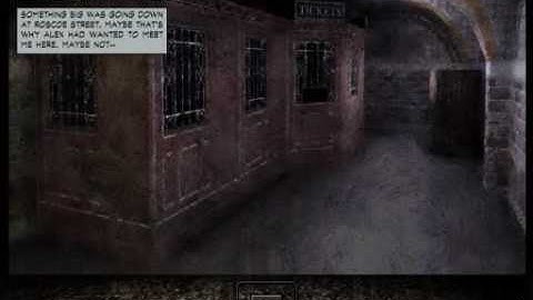 Lets Play Max Payne (03) So Much For Being Subtle