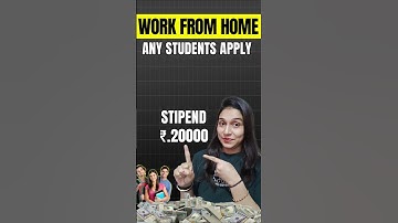 Full Stack Development Internship | 🔴 Internship #shortsfeed #shorts