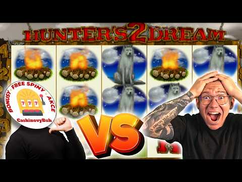 Ziskujte bonus v online kasinu s Revolut - Hrajte online kasina v České republice