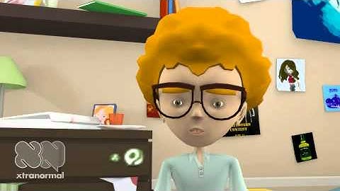 Assertive Message Format