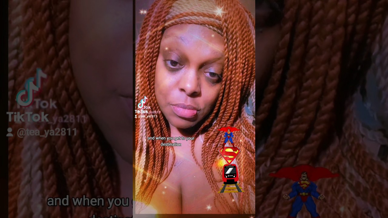 JAY ROCK WIN COVER ~PUBLIC SERVICE ANNOUNCEMENT~ #FLOWTIVATION ~Tea-Ya Guzman~ Tea_Ya2811