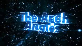 My Bedwars Clan  AA (AKA) The Arch Angles Intro