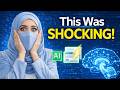 This AI Makes PowerPoint Obsolete!