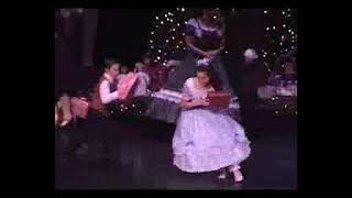 Nutcracker  --   Recorded  --   Dec  2006
