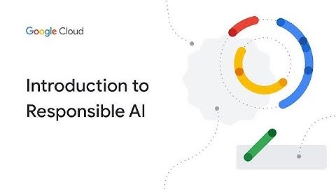 Introduction to Responsible AI || Quiz Solution || Qwiklabs Arcade 2024