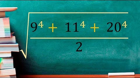 No Calculator | Similar to PMO BMO SMO junior senior UKMT AMC AIME I II 8 10 12 2022 2023