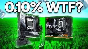 *INSANE* COMEBACK WITH 0.1% PULL ON UPGRADER.COM | IRL UNBOXING SITE