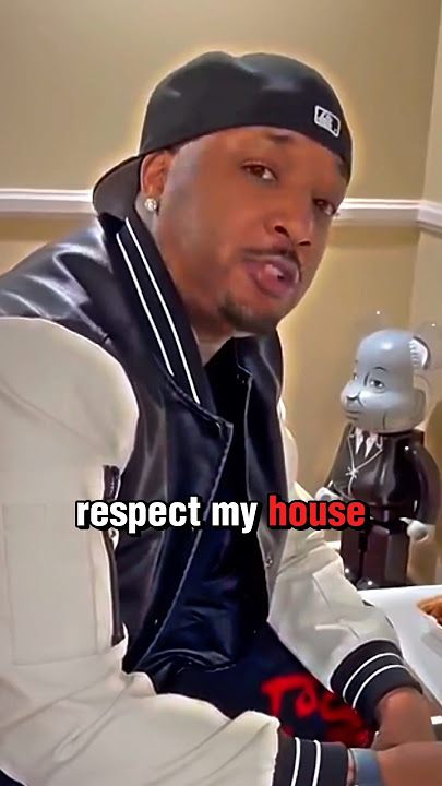 Dad Is Asked If Daughter’s Boyfriend Can Stay The Night 😭💔