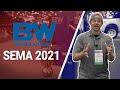 Best B&W Trailer Hitches For 2022 | SEMA 2021