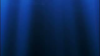Cigarettes After Sex - Cry (15 min) /edited/