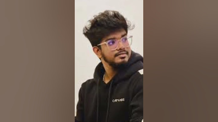 ඇයි මං ආවේ (Ai man awe) - Shan putha × Dilu beats