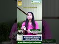 Fal Kalyan Ghrit - Herbal Ghee to Prevent Fertility Issues & Support Healthy Conception & Pregnancy
