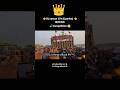 👉DJ Sarzan V's dj Pankaj 🥵खतरनाक competition 😱/ kon hua king/ short video high power sound system !