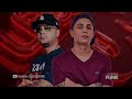 MC Hariel e MC Dimenor DR-Ganha o Mundo (DJ Perera)