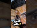 Remove Tan from Face with this Peel Off Mask | Himalaya Tan Removal Peel Off Mask #detan #skincare