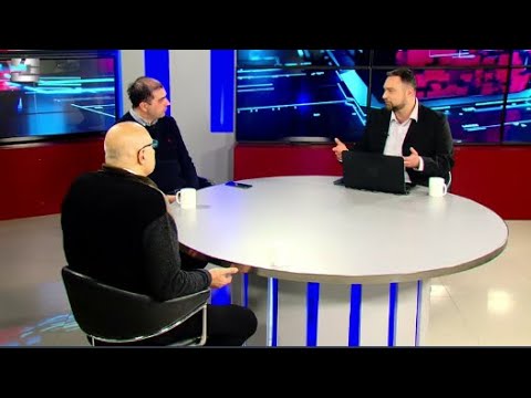 მომაცილე ივანიდვილი და მომეცი გარანტია, რომ მერაბიშვილი ისევ სახლს არ წამართმევს- ითხოვს ამომრჩეველი