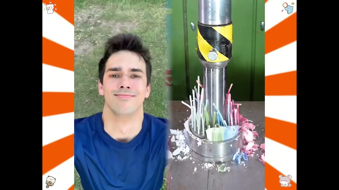 🤣👌👌👌2026 pov Must-Watch Crazy Clips Compilation #humor #fypシ #pov #fyp #foryou 😍😜