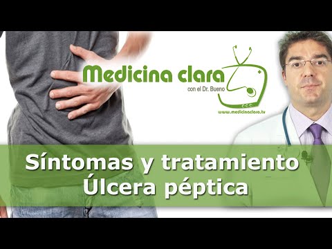 Video: Yarutka Field Y Cistus Rose - Plantas Raras Que Curan úlceras De Estómago, Fiebre, Eczema