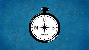 Joe Corfield - When I