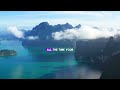 Tyla - Would You Marry Me? - Official Music Video Lyrics