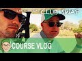 LAS COLINAS - CLUB SWAP