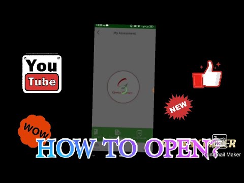 TUTORIAL ON HOW TO OPEN GENIUS CORNER||TWO METHODS✓|| STEP BY STEP TUTORIAL||BEST VIDEO✓✓