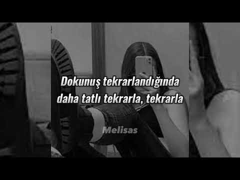 Findlay - Off On [Türkçe Çeviri]