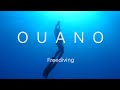 APNEA freediving Nouvelle Calédonie 06 2022