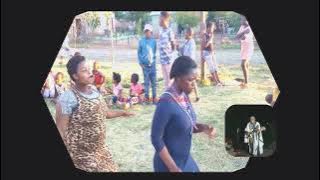 Mkhulu loYesu akasoze ade aphele...