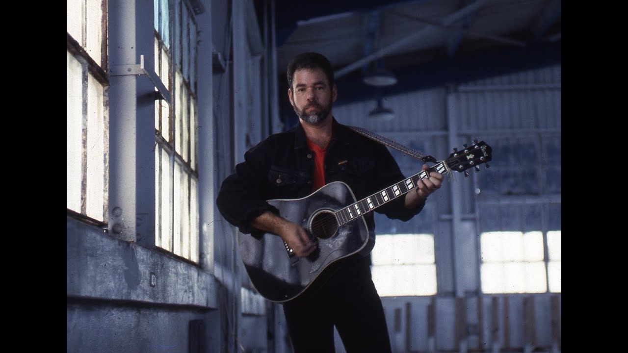 WHO IS DANY LYNEN?/"MAE" HERB ALPERT AND THE TIJUANA BRASS YouTube