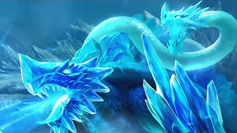 tartorus heroes evolved ability showcase