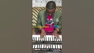 NGENDA NENAWE MWANA WAWELE BY(SIMON Z PRODUCTION) subscribe 🎵🎵🔥🔥🔥