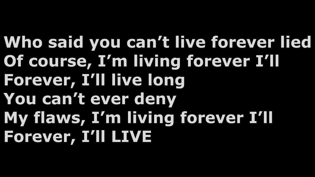Ap lyrics. Ap lyrics. Still striving asap ferg. Ap lyrics. Asap ferg plain jane текст.