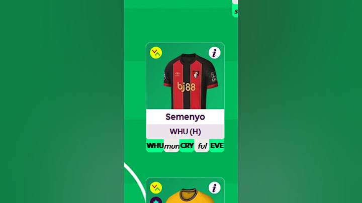 MY FPL GW16 TEAM ✅ TRANSFER PLANS