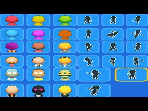 EPIC RACE 3D