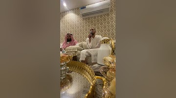 القارئ معاذ الدويك حفظه الله