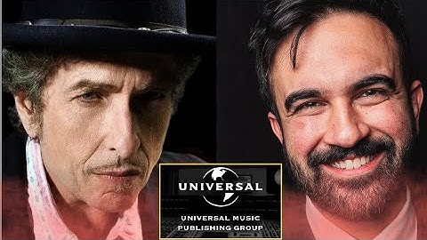 Bob Dylan’s Song BANNED from Zohran Mamdani’s Viral Campaign Video!