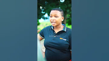 Askali Wa Hovyo Mkamata Wazurulaji Saa Kumi Jioni 