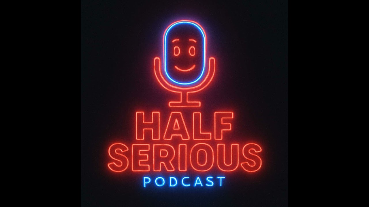 E18 Marital Abuse, How Discord Facilitated Her Escape, and Grip Syndrome